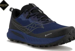 Peregrine 15 Gore-Tex