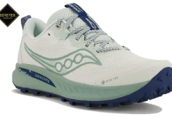 Peregrine 15 Gore-Tex femme