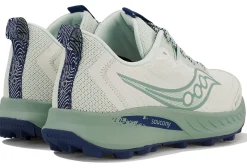 Peregrine 15 Gore-Tex femme