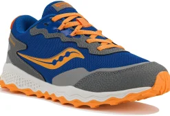 Peregrine KDZ garçon