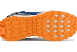 Peregrine KDZ garçon