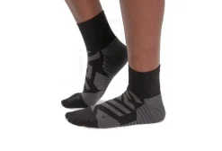 Perfomance Mid femme