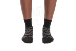 Perfomance Mid femme