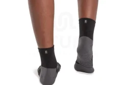 Perfomance Mid femme