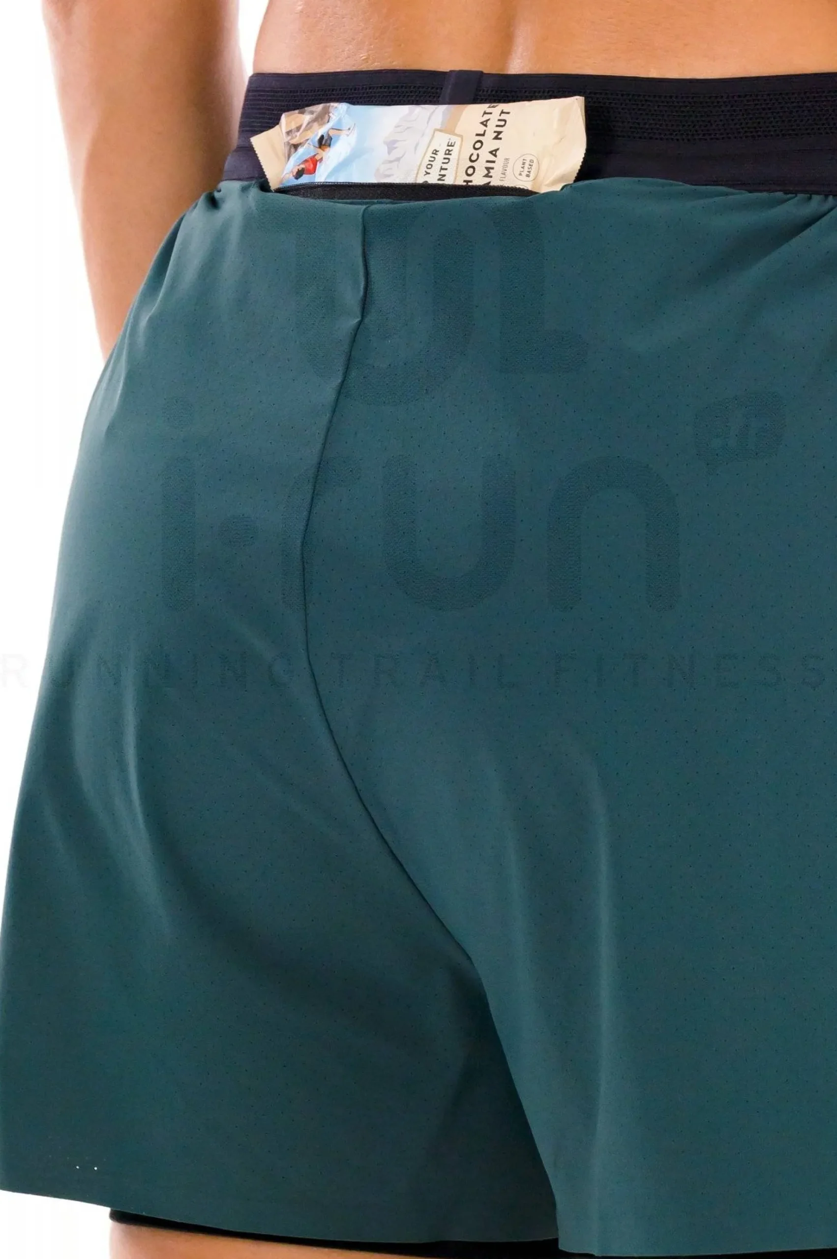 Performance 2 en 1 femme