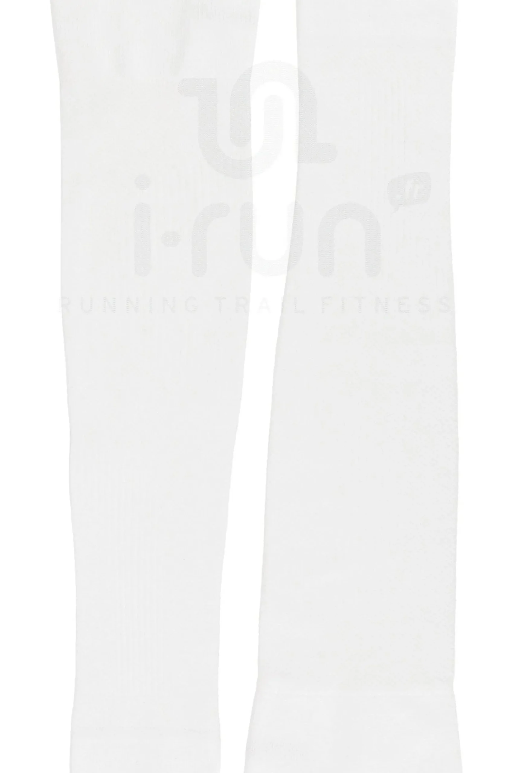Performance Arm Sleeves
