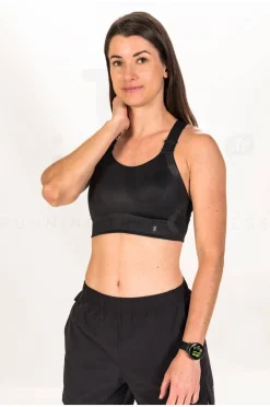 Performance Flex femme