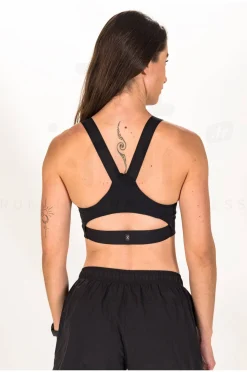 Performance Flex femme