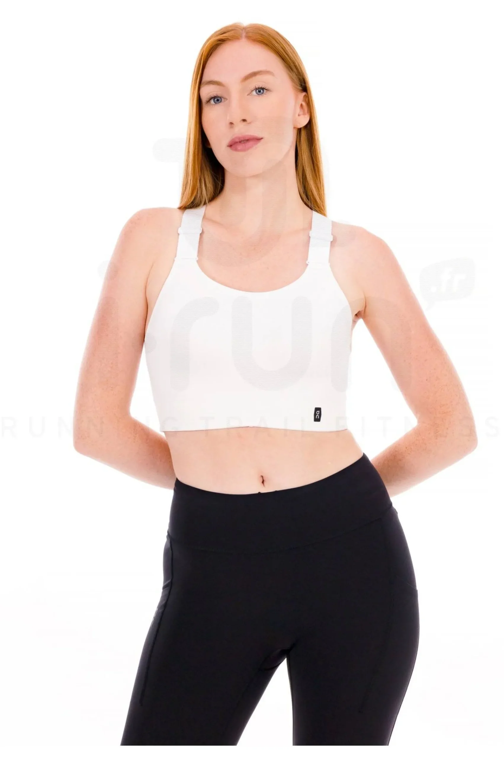 Performance Flex femme