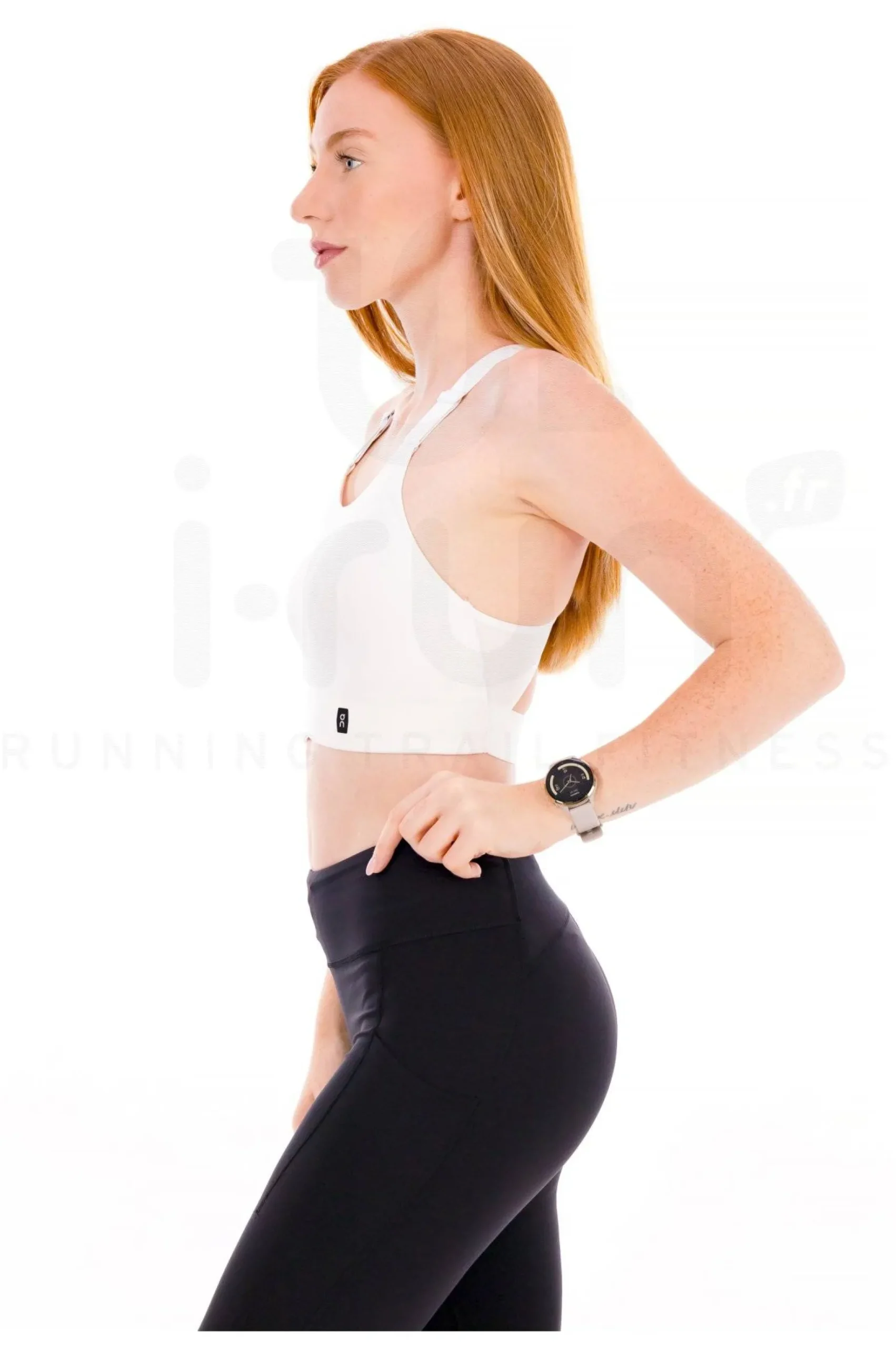 Performance Flex femme