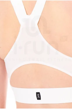 Performance Flex femme