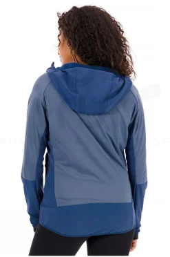 Performance Hybrid femme