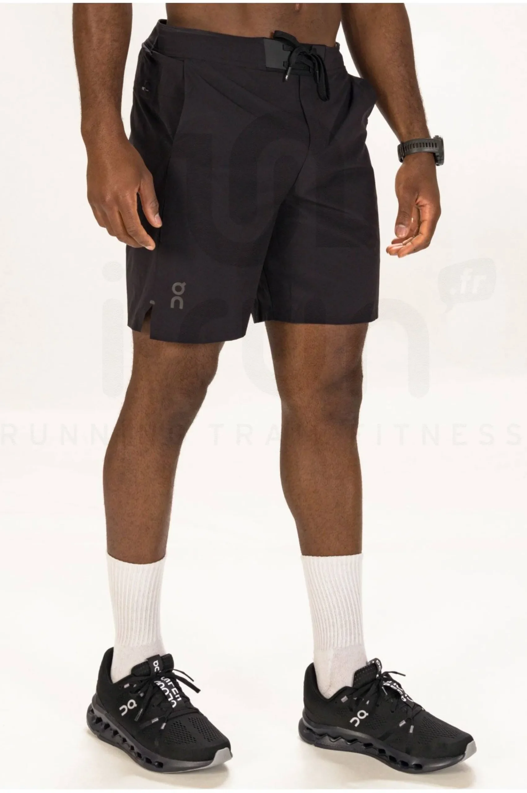 Performance Hybrid M