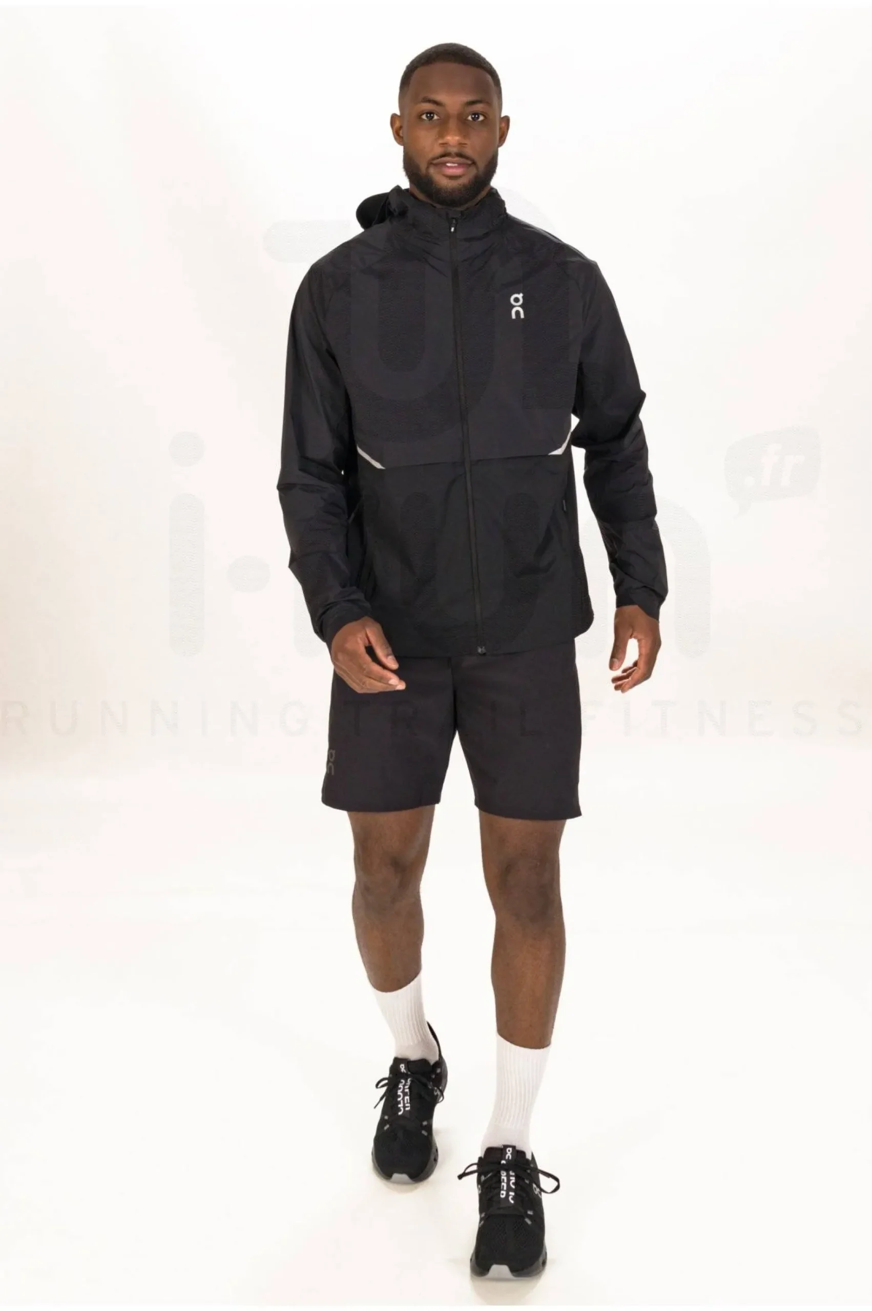 Performance Hybrid M