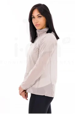 Performance Knit Dual Dry femme