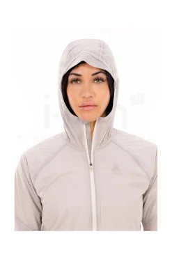 Performance Knit Dual Dry femme