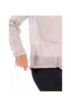 Performance Knit Dual Dry femme