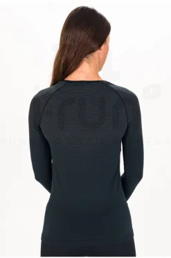 Performance Light femme