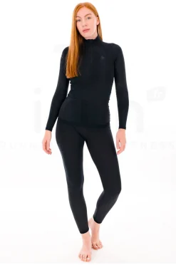 Performance Light W femme