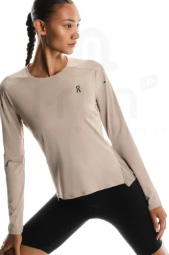 Performance Long-T femme