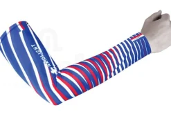 Performance Made in France