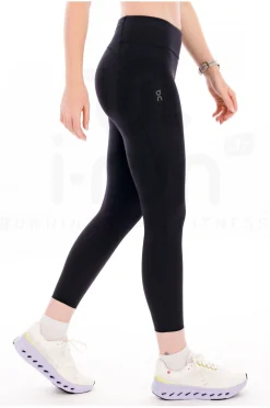 Performance Tights 7/8 femme
