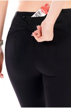 Performance Tights 7/8 femme