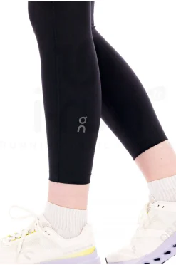 Performance Tights 7/8 femme