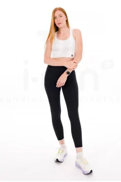 Performance Tights 7/8 femme