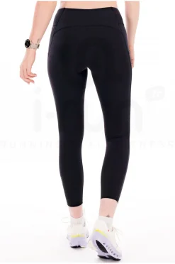 Performance Tights 7/8 femme
