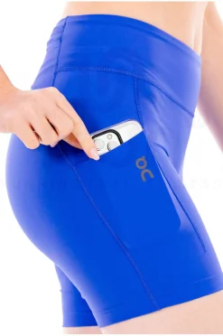 Performance Tights femme