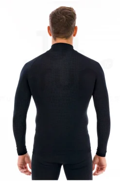 Performance Warm 1/2 Zip