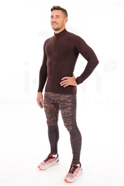 Performance Warm 1/2 Zip