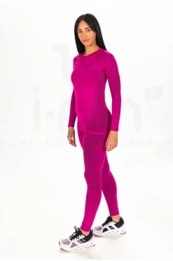 Performance Warm femme