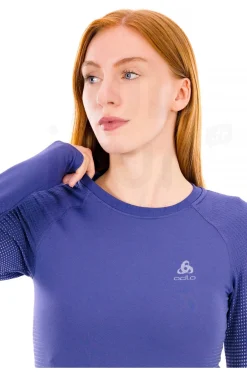 Performance Warm femme