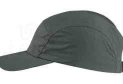 Performance Waterproof