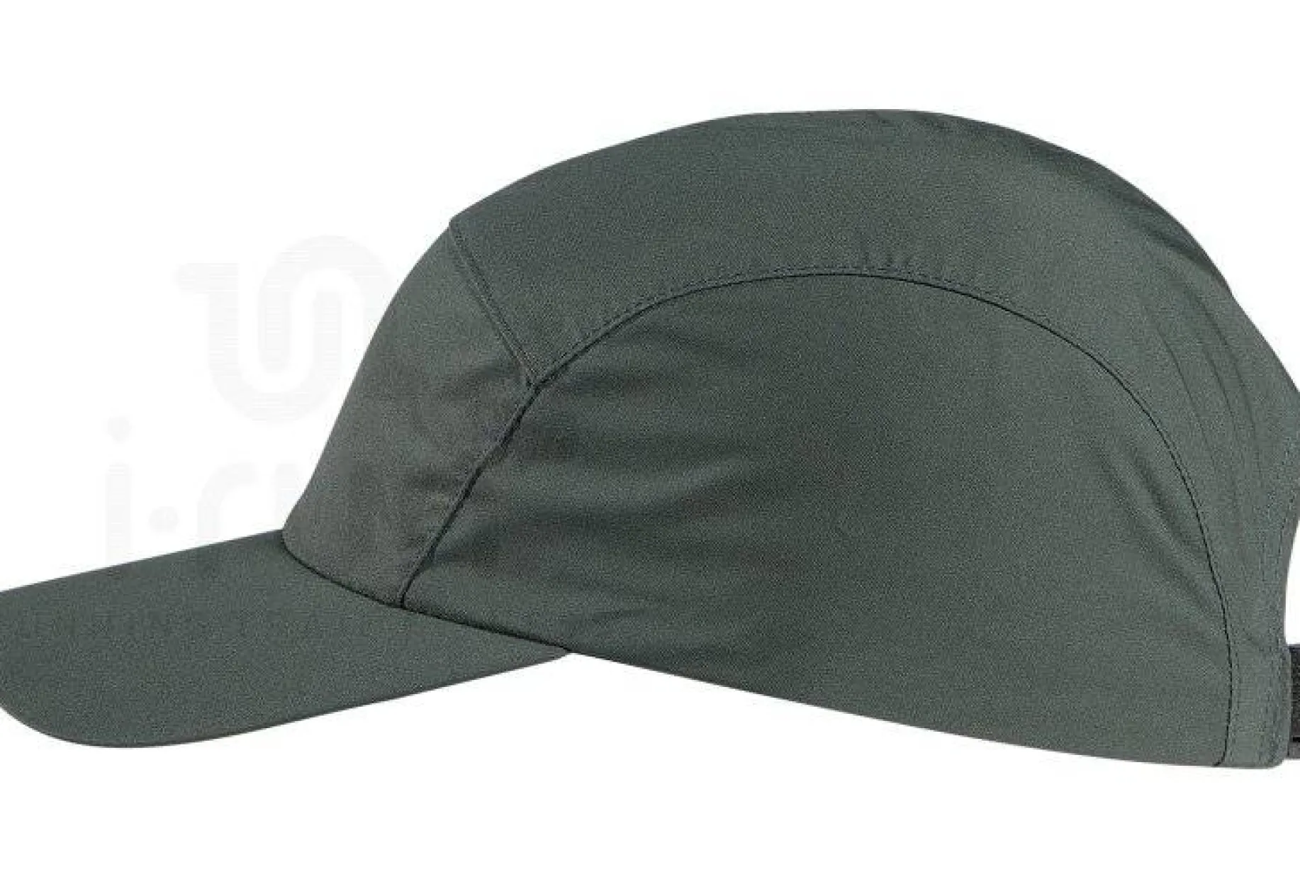 Performance Waterproof