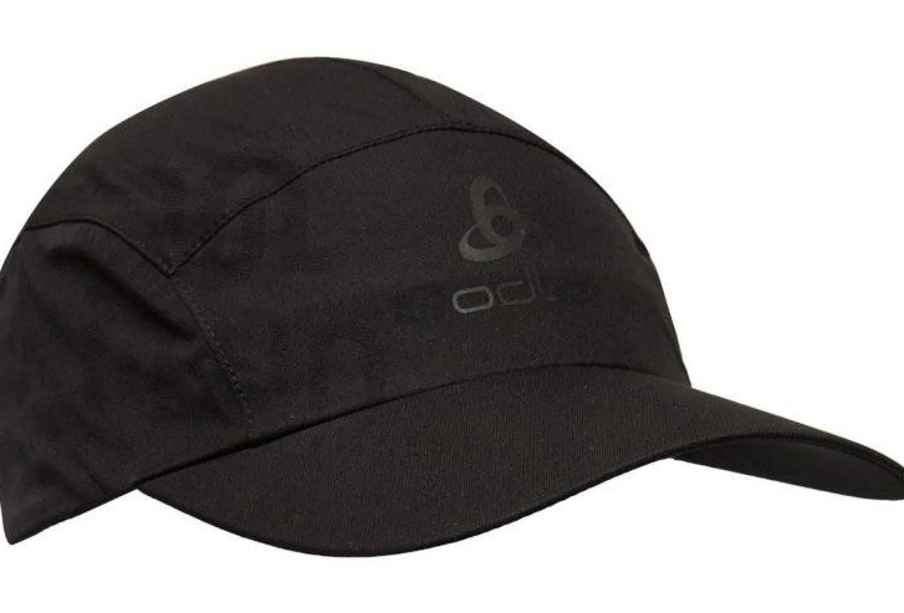 Performance Waterproof