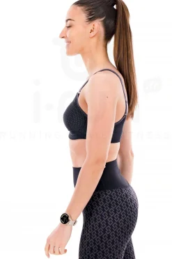 Performance WireX femme