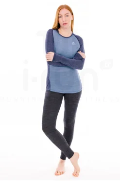 Performance Wool 150 W femme