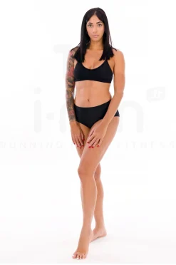 Period Underwear femme