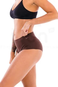 Period Underwear femme