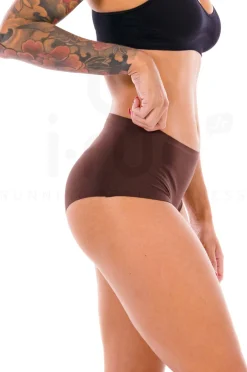 Period Underwear femme