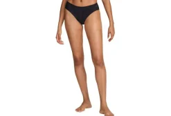 Period Underwear femme