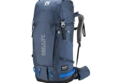 Peuterey 35+10 femme