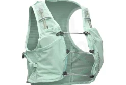 Pinnacle Breeze 4L femme