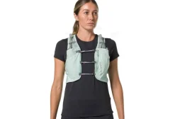 Pinnacle Breeze 4L femme