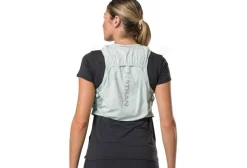 Pinnacle Breeze 4L femme