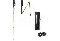 Platinium Aéro Carbone Perf