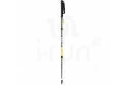 Platinium Aéro Carbone Perf